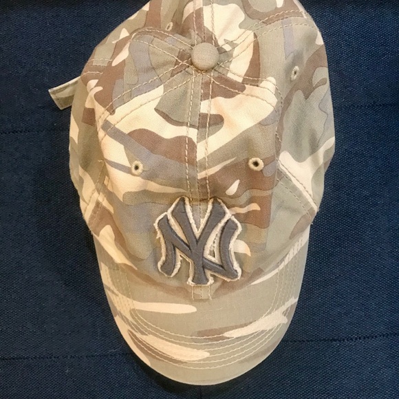 Camo Yankee Hat Womens Store, 60% OFF 